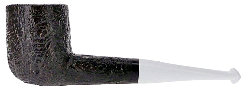 Castello 'Old Antiquari' Billiard (KKKK) # 210