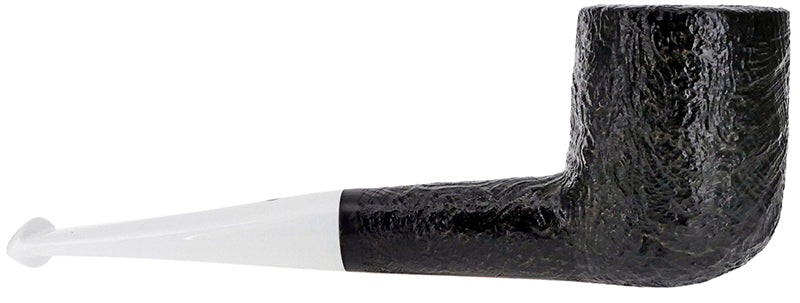 Castello 'Old Antiquari' Billiard (KKKK) # 210