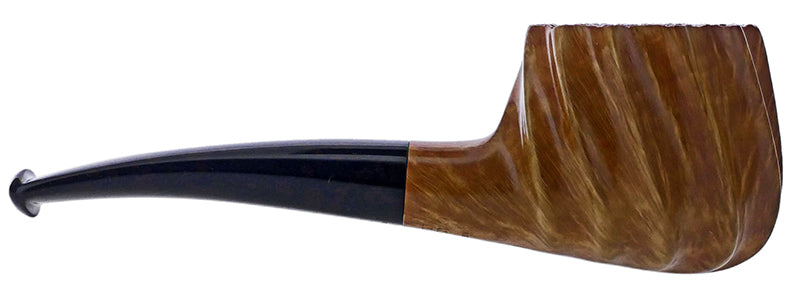 Castello "Collection' Shape 55 (KK Pi) # 400