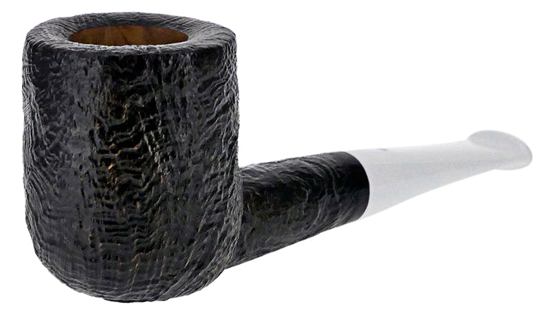 Castello 'Old Antiquari' Billiard (KKKK) # 210