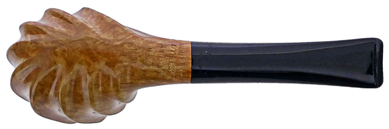 Castello "Collection' Shape 55 (KK Pi) # 400