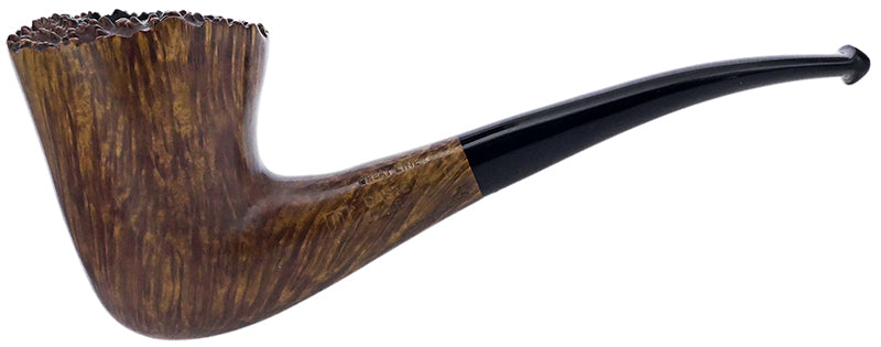 Castello 'Collection' (KK) # CE 6