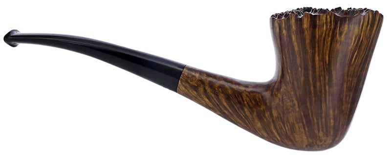 Castello 'Collection' (KK) # CE 6