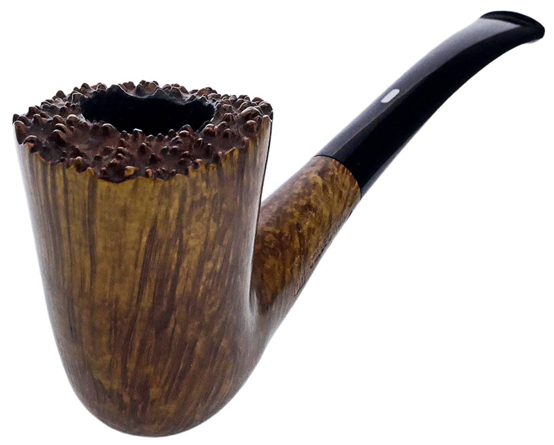 Castello 'Collection' (KK) # CE 6