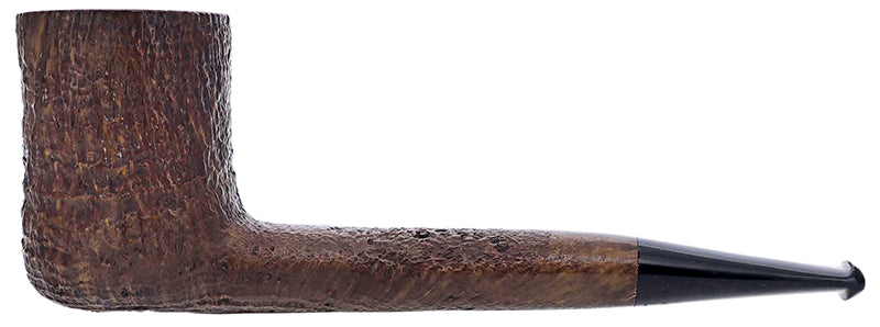 Castello 'Old Antiquari' Canadian (G) CE # 10