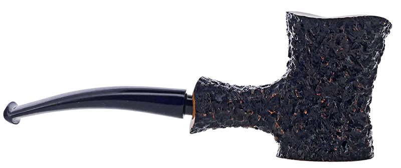 Castello "Sea Rock'  Poker (KKKK) # 200