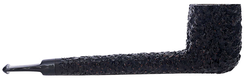 Castello 'Lovat" (GGG) # 307