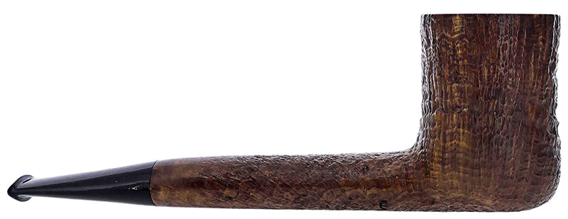 Castello 'Old Antiquari' Canadian (G) CE # 10