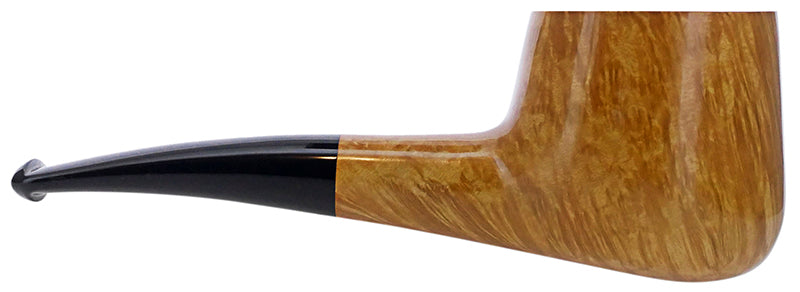 Castello 'Collection' Fiammata Shape 55 # 206