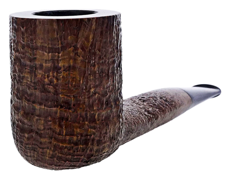 Castello 'Old Antiquari' Canadian (G) CE # 10