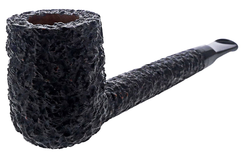 Castello 'Lovat" (GGG) # 307