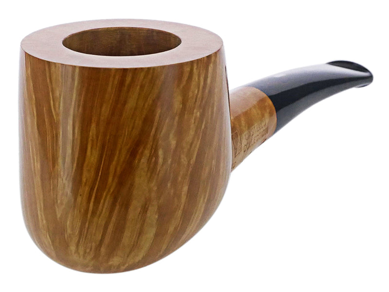 Castello 'Collection' Fiammata Shape 55 # 206