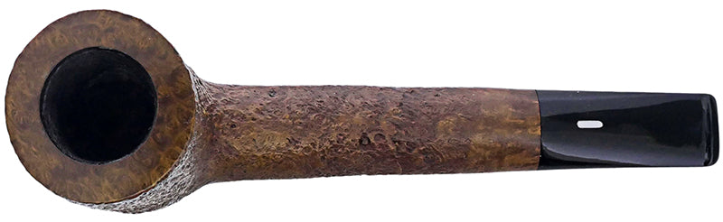 Castello 'Old Antiquari' Canadian (G) CE # 10