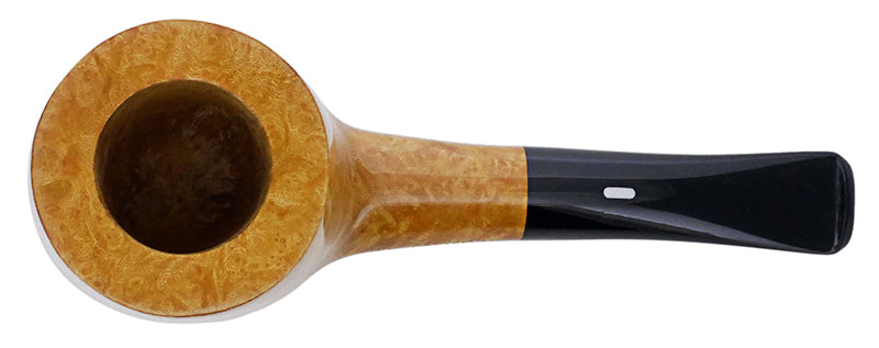 Castello 'Collection' Fiammata Shape 55 # 206