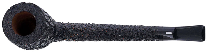 Castello 'Lovat" (GGG) # 307