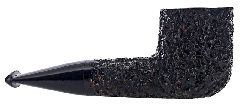 Castello  'Sea Rock' Chubby (KK) # 701