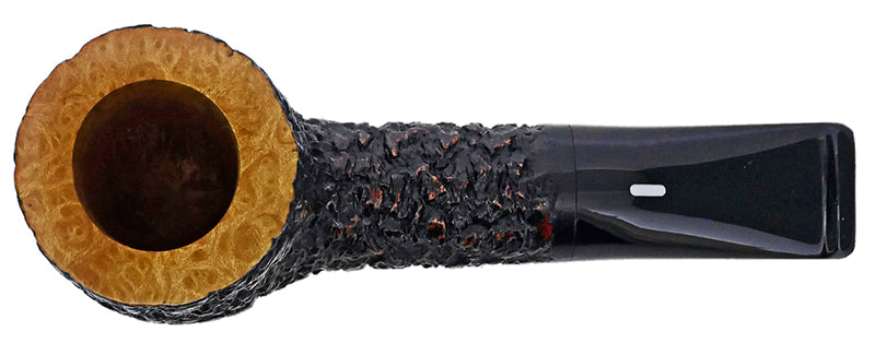 Castello  'Sea Rock' Chubby (KK) # 701