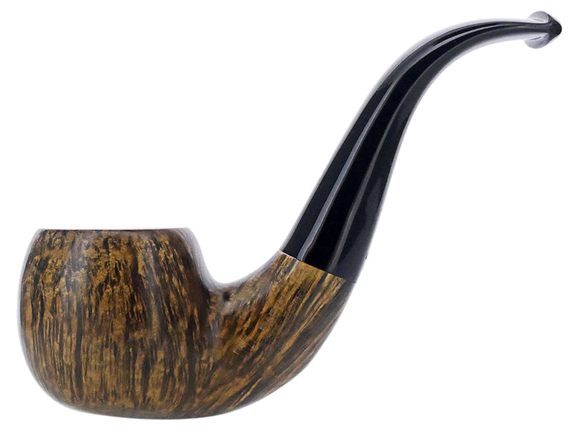 Castello 'Collection' full bent (3K) Shape # CE 8