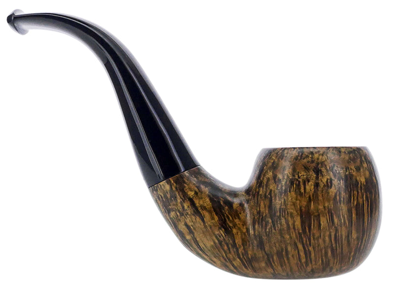 Castello 'Collection' full bent (3K) Shape # CE 8