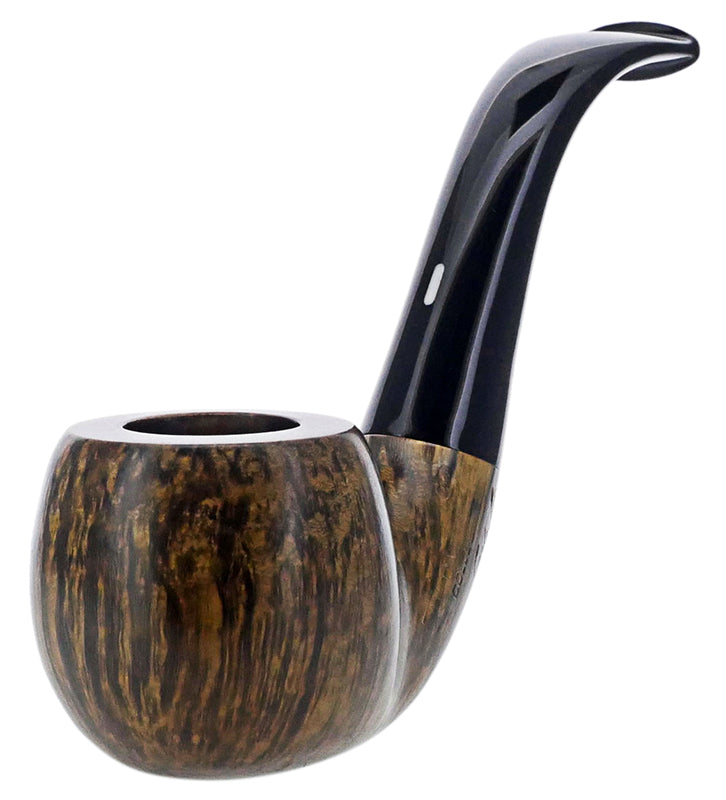 Castello 'Collection' full bent (3K) Shape # CE 8