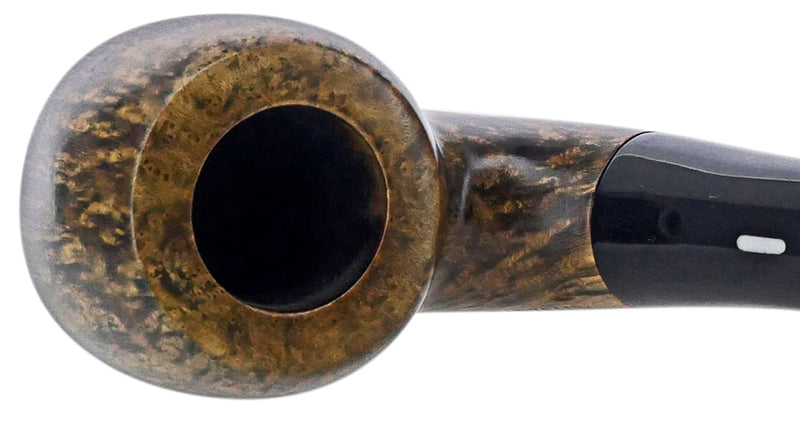 Castello 'Collection' full bent (3K) Shape # CE 8