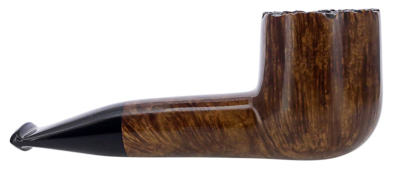 Castello 'Castello' Chubby (KKKK)  # 105