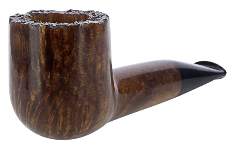 Castello 'Castello' Chubby (KKKK)  # 105