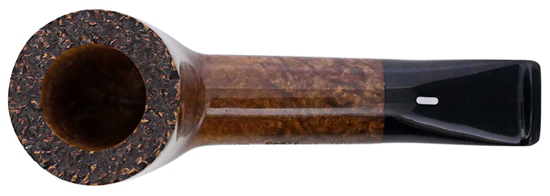 Castello 'Castello' Chubby (KKKK)  # 105