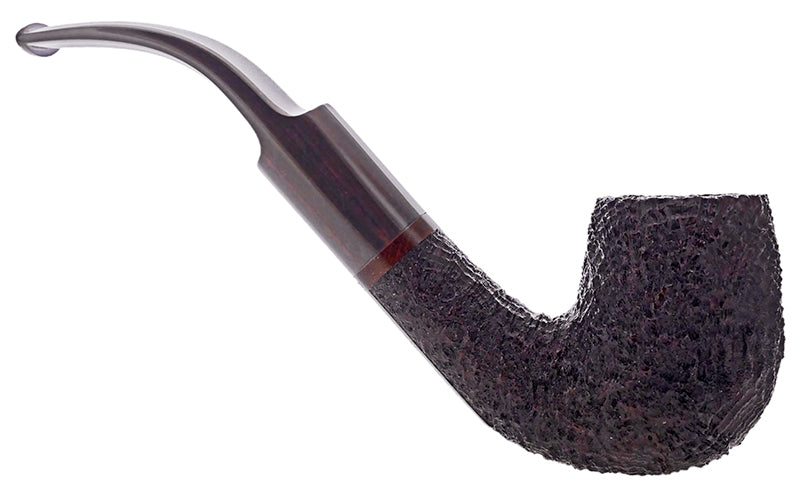 Commonweal Full Bent # 2159