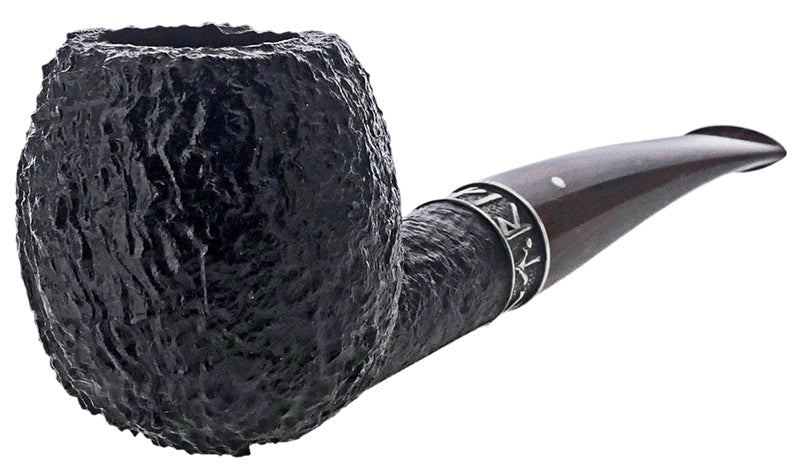 Commonweal Apple # 2160