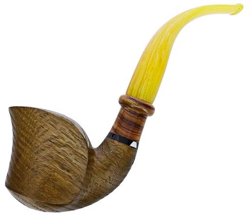 Davorin Morta Full Bent # 32