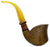 Davorin Morta Full Bent # 32
