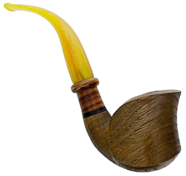 Davorin Morta Full Bent # 32