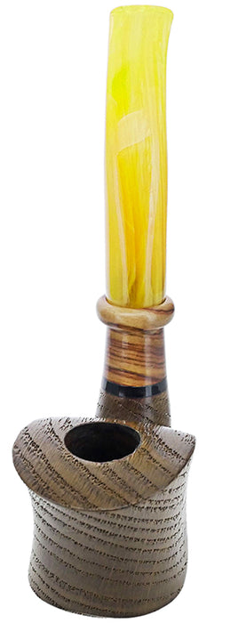 Davorin Morta Full Bent # 32