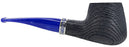 Davorin Morta Flake Pipe  # 3