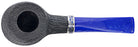 Davorin Morta Flake Pipe  # 3