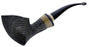 Davorin Morta Bent # 35