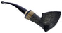 Davorin Morta Bent # 35