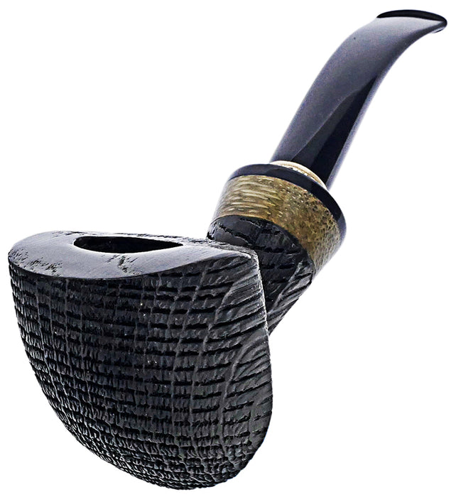 Davorin Morta Bent # 35