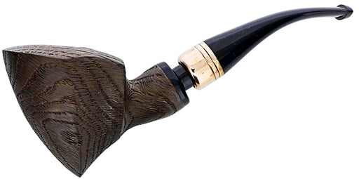 Davorin Morta Bent Acorn # 12