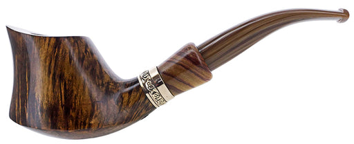 Davorin Briar Bent Volcano # 51