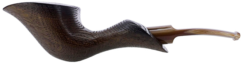 Davorin Briar Dublin # 19