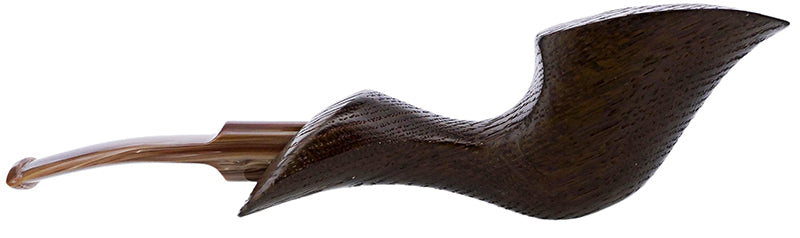 Davorin Briar Dublin # 19