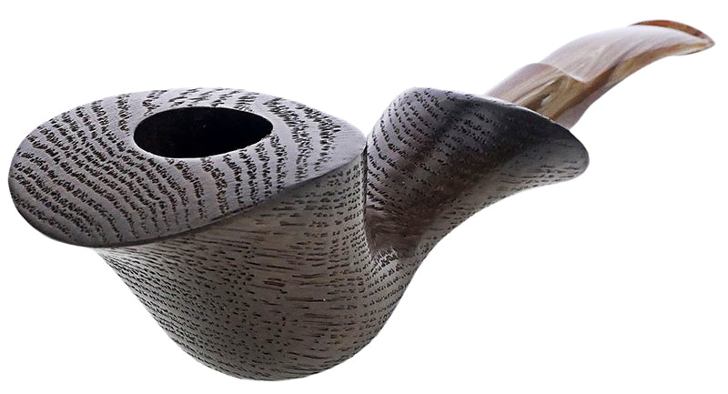Davorin Briar Dublin # 19