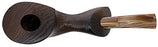 Davorin Briar Dublin # 19