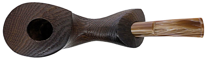 Davorin Briar Dublin # 19
