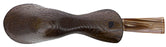 Davorin Briar Dublin # 19