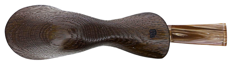 Davorin Briar Dublin # 19