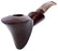 Davorin Briar Pipe Pickaxe # 19