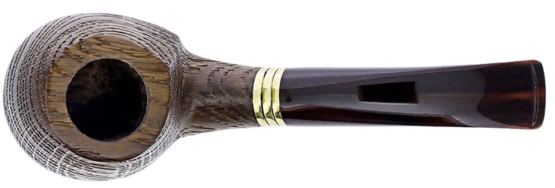 Davorin Morta Large Brandy # 7